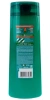 GARNIER FRUCTIS шампунь д/волос рост во всю силу 400мл