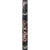 STELLARY тушь для ресниц влагостойкая ультрачерная onyx т.01