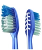 COLGATE щетка зубная эксперт чистоты ср.жесткости FVN52149