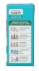 BIOMIO порошок стиральный универсальный colors&whites 1000г
