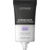 CATRICE основа д/макияжа матирующая extreme matte oil-control primer