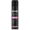 EXXE лак для волос extra strong экстрасильная фиксация 300мл