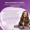 ПАЛЕТТ краска д/волос т.R4 каштан