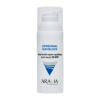 ARAVIA Professional крем-праймер д/лица защитный sun block 30 spf 50мл