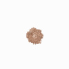 BELOR DESIGN скульптор для лица relief touch т.1
