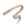 ART-VISAGE маркер д/бровей euphoria brow marker т.203