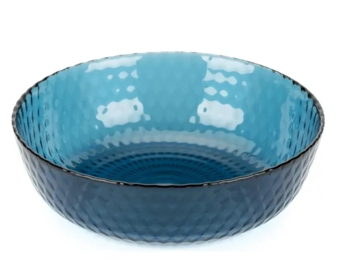 LUMINARC Идиллия тарелка суповая лондон топаз 18см