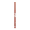 TRIUMPH карандаш д/губ triumph of color/lipliner т.202