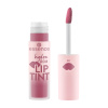 ESSENCE тинт д/губ hydra kiss lip tint т.02
