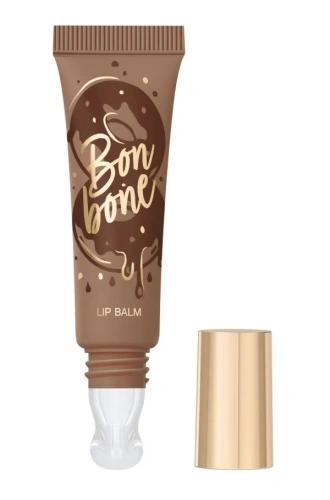 VIVIENNE SABO бальзам д/губ с пептидами bonbone т.03