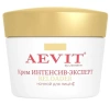 AEVIT BY LIBREDERM крем интенсив-эксперт reloarder восстанавление и уход против морщин ночной 55+ 5