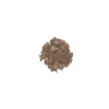 BELOR DESIGN скульптор для лица relief touch т.3