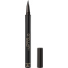 STELLARY подводка д/глаз pen black т.01