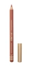 ART-VISAGE карандаш д/губ lip liner т.57