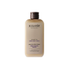 ECOLATIER Expert масло д/душа амбра мускус ваниль 300мл