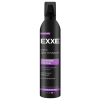 EXXE лак для волос extra strong экстрасильная фиксация 300мл