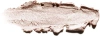 VIVIENNE SABO карандаш для глаз гелевый crayon contour des yeux liner virtuose т.604