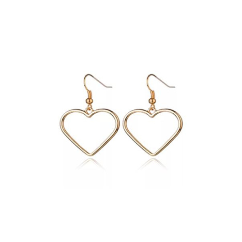 RINOVA серьги золото 161719