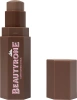 BEAUTY BOMB контуринг beautyrone т.02