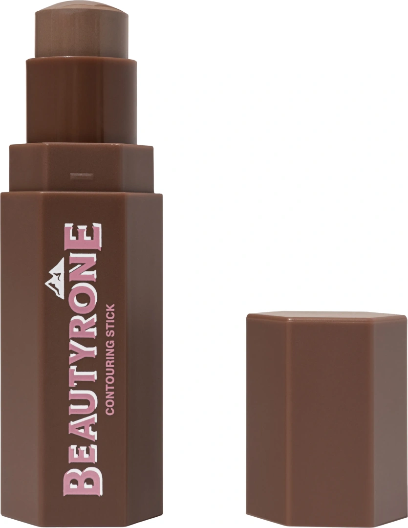 BEAUTY BOMB контуринг beautyrone т.02