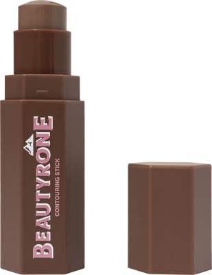 BEAUTY BOMB контуринг beautyrone т.02