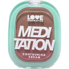 LOVE GENERATION скульптор кремовый meditation т.02