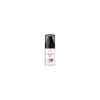 CATRICE спрей фиксирующий blend+bond setting spray