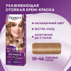 ПАЛЕТТ краска для волос т.BW10 пудровый соблазн