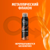 FA MEN антиперспирант энергия ночи 150мл спрей