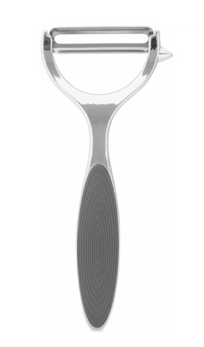 ATTRIBUTE GADGET quantum овощечистка AGQ042