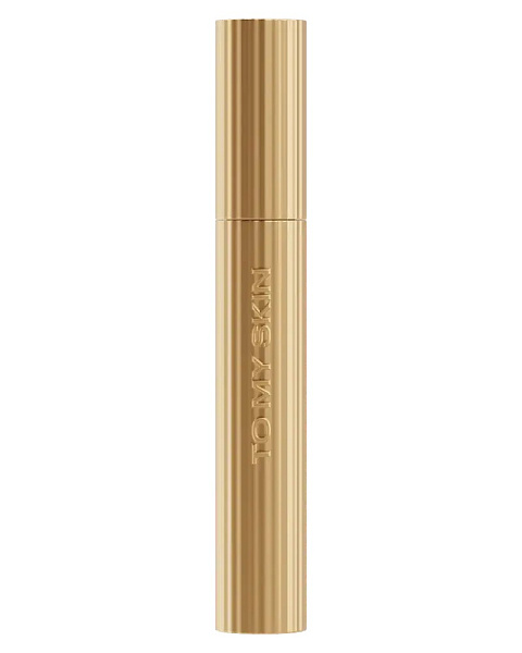 TO MY SKIN термотушь для ресниц thermo mascara curl&definition, тон 02 brown 8г