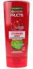 GARNIER FRUCTIS бальзам д/окрашенных волос стойкий цвет 200мл