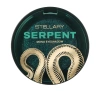 STELLARY монотени serpent collection т.02