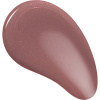 STELLARY блеск для губ lipgloss big lips т.12