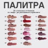 VIVIENNE SABO помада для губ lipstick nude createur т.14