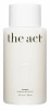 THE ACT шампунь д/волос extra 280мл