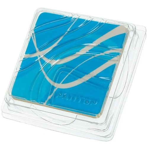 RAPTOR саше от моли с запахом жасмина/24