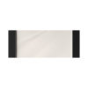 CATRICE пудра матирующая soft blur matte airbrush powder 001N