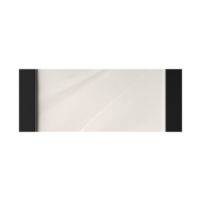 CATRICE пудра матирующая soft blur matte airbrush powder 001N