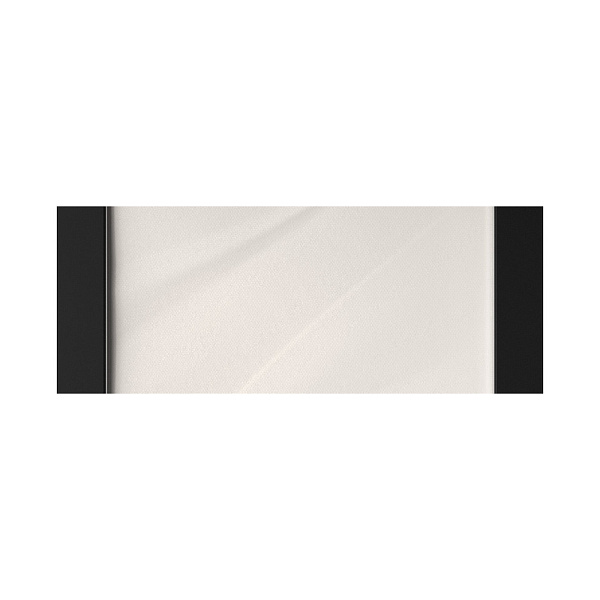 CATRICE пудра матирующая soft blur matte airbrush powder 001N