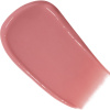 INFLUENCE BEAUTY бальзам-стик для губ glow injection т.02