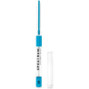 INFLUENCE BEAUTY карандаш для глаз spectrum автоматический гелевый стойкий, т.09