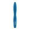 CATRICE тушь для ресниц glamour doll curl&volume mascara waterproof черная