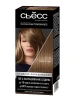 СЬЁСС COLOR краска д/волос т.6-8 т.русый