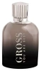 GROSS туалетная вода д/мужчин men edt 100мл