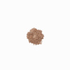 BELOR DESIGN скульптор для лица relief touch т. 2