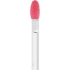 ESSENCE блеск д/губ с эффектом увеличения объема what the fake plumping lipgloss т.101