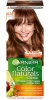 GARNIER COLOR NATURALS крем-краска д/волос т.634 карамель