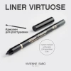 VIVIENNE SABO карандаш для глаз гелевый crayon contour des yeux liner virtuose т.602