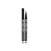 TRIUMPH подводка-фломастер д/глаз жидкая one touch liner ink т.16